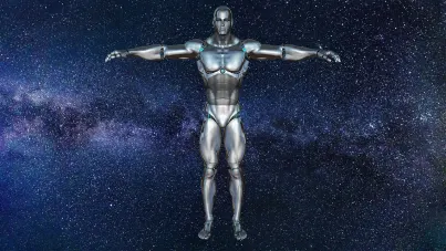 Casino Tropez Aplicación móvil